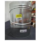 Sold as is where is. No guarantee or returns.