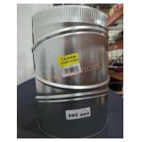 Sold as is where is. No guarantee or returns.