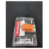 UNOPENED BY ROCKEY TEAM, Could Be Opened At