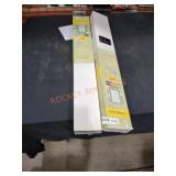 UNOPENED BY ROCKEY TEAM, Pieces MAY BE missing or