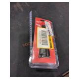 UNOPENED BY ROCKEY TEAM, Pieces MAY BE missing or