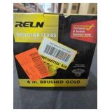 UNOPENED BY ROCKEY TEAM, Could Be Opened At