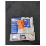 UNOPENED BY ROCKEY TEAM, Could Be Opened At