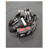 Sold as is where is. No guarantee or returns.