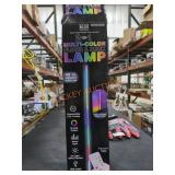 UNOPENED BY ROCKEY TEAM, Could Be Opened At