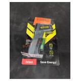 Unopened By ROCKEY TEAM, maybe opened at preview