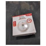 UNOPENED BY ROCKEY TEAM, Pieces MAY BE missing or