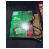 UNOPENED BY ROCKEY TEAM, Pieces MAY BE missing or