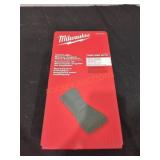 UNOPENED BY ROCKEY TEAM, Could be opened