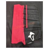 Sold As Is Where Is No Guarantees No