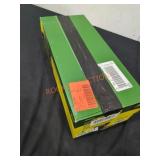 UNOPENED BY ROCKEY TEAM, Could be opened