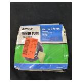 UNOPENED BY ROCKEY TEAM, Could be opened