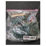 Sold As Is Where Is No Guarantees No