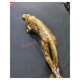 Sold As Is Where Is No Guarantees No