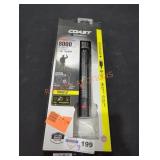 UNOPENED BY ROCKEY TEAM, Could Be Opened At