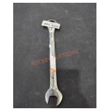 Sold as is where is. No guarantee or returns.