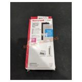 UNOPENED BY ROCKEY TEAM, Could be opened