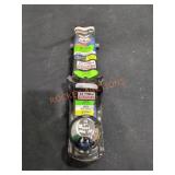 Sold As Is Where Is No Guarantees No