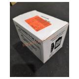 Sold As Is Where Is No Guarantees No