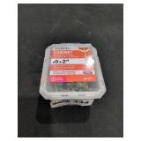 Sold As Is Where Is No Guarantees No