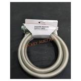 Sold As Is Where Is No Guarantees No