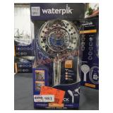 UNOPENED BY ROCKEY TEAM, Could Be Opened At