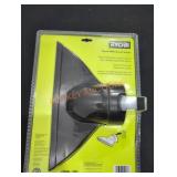 UNOPENED BY ROCKEY TEAM, Could Be Opened At