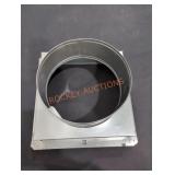 Sold as is where is. No guarantee or returns.