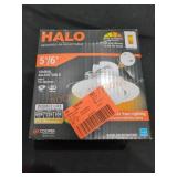 Sold As Is Where Is No Guarantees No