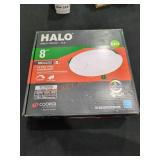 Sold As Is Where Is No Guarantees No