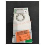 Sold As Is Where Is No Guarantees No