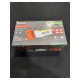 Sold As Is Where Is No Guarantees No