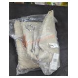 Unopened By ROCKEY TEAM, maybe opened at preview