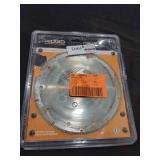 UNOPENED BY ROCKEY TEAM, Pieces MAY BE missing or