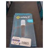 UNOPENED BY ROCKEY TEAM, Pieces MAY BE missing or