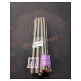 Sold As Is Where Is, No Guarantees No Returns,