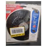 UNOPENED BY ROCKEY TEAM, Pieces MAY BE missing or