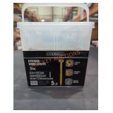 UNOPENED BY ROCKEY TEAM, Could Be Opened At