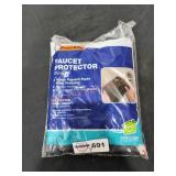 Sold As Is Where Is No Guarantees No