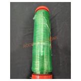 Sold As Is Where Is No Guarantees No