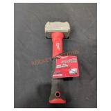 Sold As Is Where Is No Guarantees No