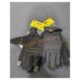 Sold As Is Where Is No Guarantees No