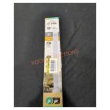 Sold As Is Where Is No Guarantees No