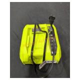 Sold As Is Where Is No Guarantees No