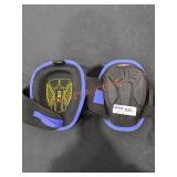 Sold As Is Where Is No Guarantees No