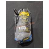 Sold As Is Where Is No Guarantees No