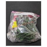 Sold As Is Where Is No Guarantees No