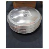 Sold as is where is. No guarantee or returns.