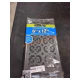 UNOPENED BY ROCKEY TEAM, Pieces MAY BE missing or