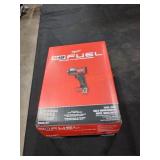 Milwaukee M18 1/2" Mid Torque Impact